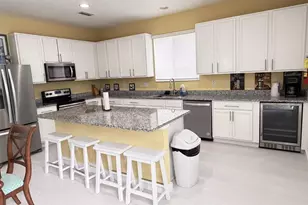 645 Kettering Rd, Davenport, FL 33897 - Photo 12