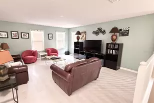 645 Kettering Rd, Davenport, FL 33897 - Photo 14