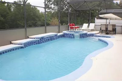 645 Kettering Road, Davenport, FL 33897 - Photo 30
