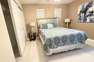 645 Kettering Rd, Davenport, FL 33897 - Photo 22