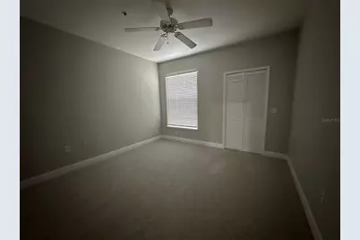 1150 Lake Shadow Circle #3203, Maitland, FL 32751 - Photo 12