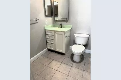 1150 Lake Shadow Circle #3203, Maitland, FL 32751 - Photo 20