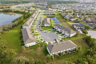 1542 Discovery St, Davenport, FL 33896 - Photo 10