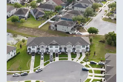 1542 Discovery Street, Davenport, FL 33896 - Photo 2