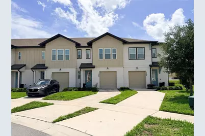 1542 Discovery Street, Davenport, FL 33896 - Photo 1