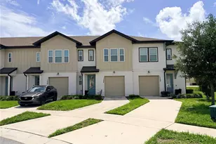1542 Discovery St, Davenport, FL 33896 - Photo 1