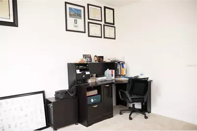 2533 Harmonia Hammock Road, Harmony, FL 34773 - Photo 40