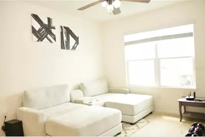 2533 Harmonia Hammock Road, Harmony, FL 34773 - Photo 34