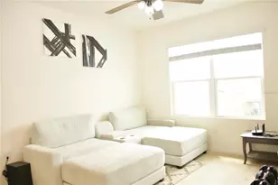 2533 Harmonia Hammock Rd, Harmony, FL 34773 - Photo 34