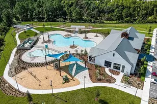 2533 Harmonia Hammock Rd, Harmony, FL 34773 - Photo 48