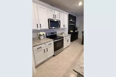 2533 Harmonia Hammock Road, Harmony, FL 34773 - Photo 8