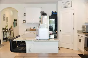 2533 Harmonia Hammock Rd, Harmony, FL 34773 - Photo 20