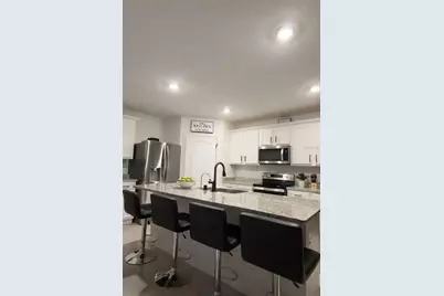 2533 Harmonia Hammock Road, Harmony, FL 34773 - Photo 18