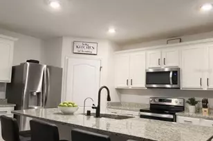 2533 Harmonia Hammock Rd, Harmony, FL 34773 - Photo 18