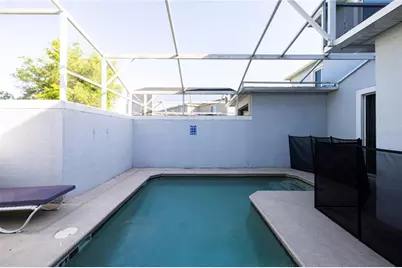 356 Ocean Course Avenue, Davenport, FL 33896 - Photo 40