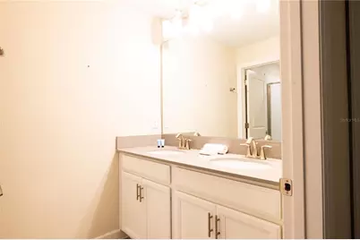 356 Ocean Course Avenue, Davenport, FL 33896 - Photo 70