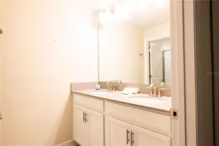 356 Ocean Course Ave, Davenport, FL 33896 - Photo 70