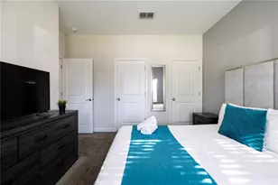 356 Ocean Course Ave, Davenport, FL 33896 - Photo 64