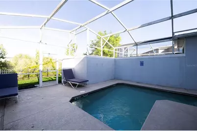 356 Ocean Course Avenue, Davenport, FL 33896 - Photo 46