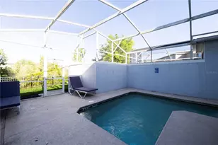 356 Ocean Course Ave, Davenport, FL 33896 - Photo 46