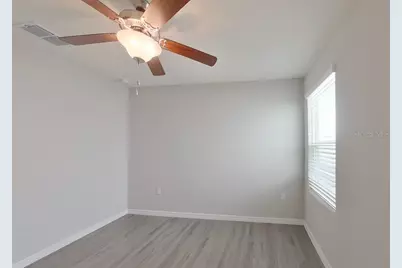 8584 SW 44th Court, Ocala, FL 34476 - Photo 10