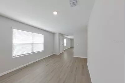 8584 SW 44th Court, Ocala, FL 34476 - Photo 4