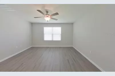 8584 SW 44th Court, Ocala, FL 34476 - Photo 14