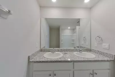 8584 SW 44th Court, Ocala, FL 34476 - Photo 16