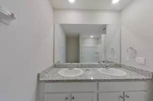 8584 SW 44th Ct, Ocala, FL 34476 - Photo 16