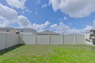 8584 SW 44th Ct, Ocala, FL 34476 - Photo 20