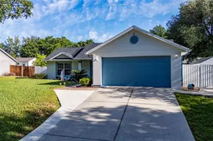 10618 Reagans Run Dr, Clermont, FL 34711 - Photo 42