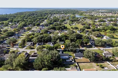 10618 Reagans Run Drive, Clermont, FL 34711 - Photo 40