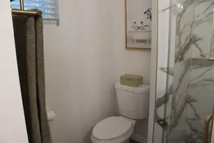 1102 W 9th St, Sanford, FL 32771 - Photo 26