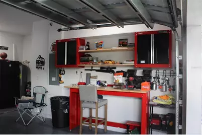 1102 W 9th Street, Sanford, FL 32771 - Photo 68