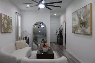 1102 W 9th St, Sanford, FL 32771 - Photo 48