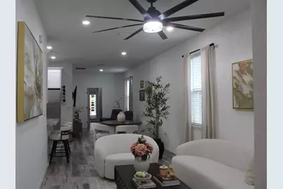1102 W 9th Street, Sanford, FL 32771 - Photo 52