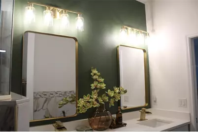 1102 W 9th Street, Sanford, FL 32771 - Photo 42