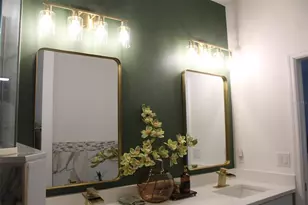 1102 W 9th St, Sanford, FL 32771 - Photo 42