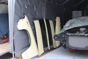 1102 W 9th St, Sanford, FL 32771 - Photo 16