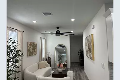820 Pecan Avenue, Sanford, FL 32771 - Photo 48