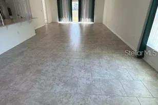 10155 Grande Loop, Clermont, FL 34711 - Photo 10