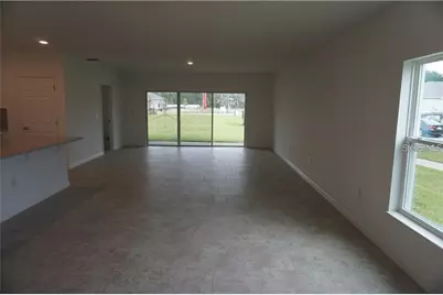 10155 Grande Loop, Clermont, FL 34711 - Photo 2