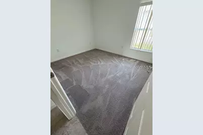 10155 Grande Loop, Clermont, FL 34711 - Photo 6