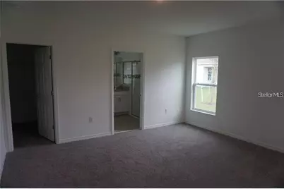 10155 Grande Loop, Clermont, FL 34711 - Photo 4