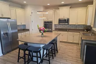 15196 Lake Claire Overlook Dr, Winter Garden, FL 34787 - Photo 10