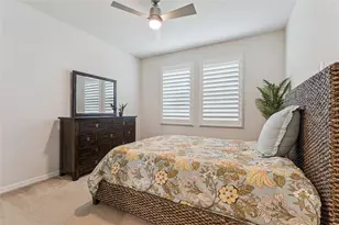 15196 Lake Claire Overlook Dr, Winter Garden, FL 34787 - Photo 40
