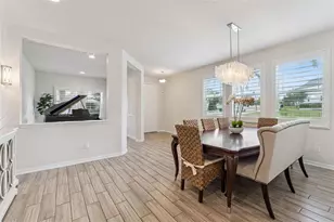 15196 Lake Claire Overlook Dr, Winter Garden, FL 34787 - Photo 26