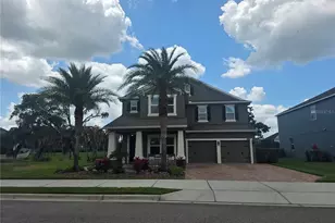 15196 Lake Claire Overlook Dr, Winter Garden, FL 34787 - Photo 1