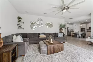 15196 Lake Claire Overlook Dr, Winter Garden, FL 34787 - Photo 38