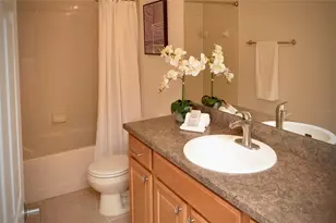 25012 Chipshot Ct, Sorrento, FL 32776 - Photo 32